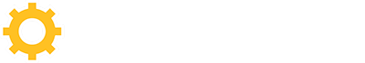 The Spin Factory